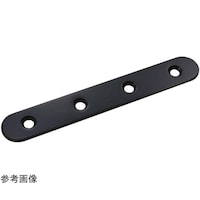 XeX@Xe[@r|S@UT|XUXU|RS@P