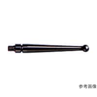 �w�o�Q�|�Q����q�i�ӂQ�j�i�V�S�O�S�O�P�j