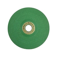 �X�[�p�[�z�[�N�Q�D�O�@�P�O�O�O�b�P�T�V���[�Y