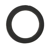 �J�b�v�����O�p�b�L���@�����p�P�T�����@�V�S�P�P�S�O�@�V�S�P�P�S�O�@�P��