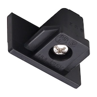 ���C�e�B���O�_�N�g�p�G���h�L���b�v�@�u��