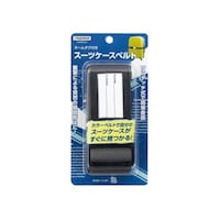 �s�u�q�T�U�f�x�@�X�[�c�P�[�X�x���g�O���C