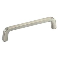 �g�y�|�P�@�p�P�O�O�ԃn���h�������z���C�g