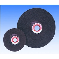 ItZbgu΃zCghz[N@XeXp@POO~U~PT@QS@RROOQP@RROOQP@P