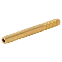 jbv@U@VSPOSX@VSPOSX@P