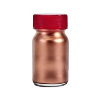 �����@�R�O���@�P�U�U�Q�W