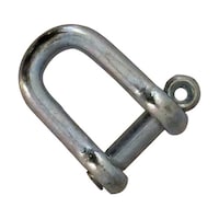 �m�r�W�@�l�W�V���b�N���@���b�L�@�W����