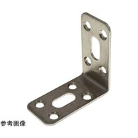 XeX@Xe[@rk|PQ@UT|XUXW|QT@P