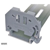 �c�h�m�|�r�r�@�c�h�m�����^�b�`�X�g�b�p�[