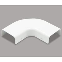 ���^�����[���t���i�@�t���b�g�G���{�@��t