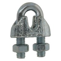 ���C���[�O���b�v�@�y���@�T�����@�P�Z�b�g