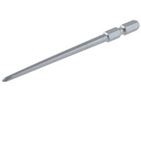 d@aitit@{P~POO@QOWTPU@QOWTPU@P{