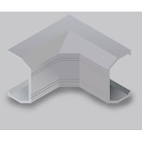 j[EGt[ti@CY~@Q@O[@relqQP@relqQP@P