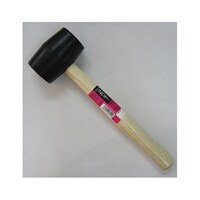 �P�R�Q�P�X�@�S���n���}�[�@�P�o