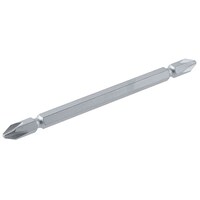 d@aitit@{Q~PPO@QOWTOT@QOWTOT@P{