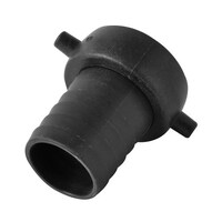 �z�[�X�@�J�b�v�����O�@�����@���X�@�R�W�����@�r�r�s�T�o�Q�P�P�O�@�r�r�s�T�o�Q�P�P�O�@�P��