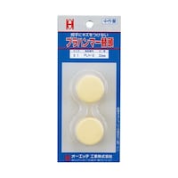 �v���n���}�[�փw�b�h�i�P�j�@�o�k�g�|�P�O