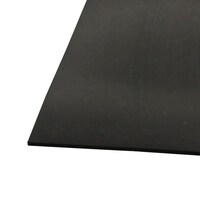 �m�a�q�σK�\�����S���@�P�~�P�O�O�~�P�O