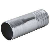 jbv@@RW@USPRQP@USPRQP@P