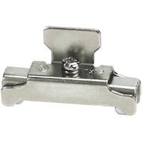 [qANZT[[Xgbp[@PiPOj@swdQ@swdQ@P