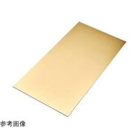 �^�J�@�O�D�T�~�P�O�O�~�Q�O�O�����@�Q�S�W�S�T�@�Q�S�W�S�T�@�P��