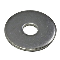 �X�e�����X�ۃ��b�V���[�@�l�S�~�Q�O�~�P�D