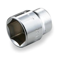 �\�P�b�g�@�����p�X�D�T�~�P�X�����@�R�r�|�P�X�@�R�r�|�P�X�@�P��