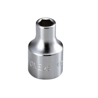 �\�P�b�g�@�����p�P�Q�D�V�~�P�S�����@�S�r�|�P�S�@�S�r�|�P�S�@�P��