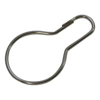 fBXvCtbN@QT@PZbgiPO~TpbNj@UW|XTTT|PV@PZbg