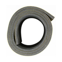 �s�`�b�|�O�O�U�@�Z�[�t�e�B�N�b�V����