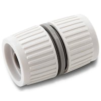 �����z�[�X�R�l�N�^�[�@�P�W�l�l�@�d�l�F�z