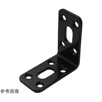 �⏕����o�k�@���@�j�k�|�P�Q�@�U�T�|�X�U�X�U�|�U�Q�@�P��