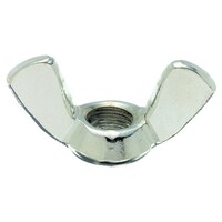 ���傤�i�b�g�@�v�P�^�S�@�P�Z�b�g�i�S�~