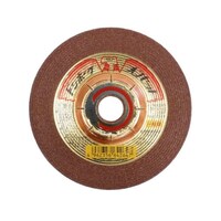 hz[NItZbg@POO~U~PT@`v`QSo@POOObXPQRQ@POOObXPQRQ@P