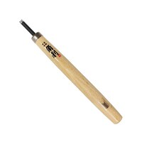 �S�P�T�S�V�@�����n�L���b�v�t�@�O�p�R����