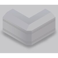 j[EGt[ti@fY~@R@O[@relcRP@relcRP@P