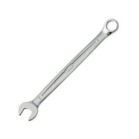 �R���r�l�[�V�����X�p�i�@�b�r�|�X�@�b�r�|�X�@�P��