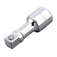 �G�N�X�e���V�����o�[�@�����p�X�D�T�����~�T�O�����@�d�w�R�O�|�O�T�O�@�d�w�R�O�|�O�T�O�@�P��