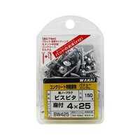 �r�X�s�^�@���t�@�S�~�Q�T�����~�˂����Q�S