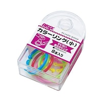 �J���[�����O���@�W�{�~�T�����@�a�w�P�|�W