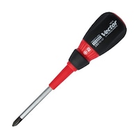 �x�N�g���ђʃh���C�o�[�@�a�|�Q�W�O�@�{�Q