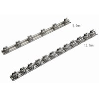 \Pbgz_[@PQDV@U@rgSOU@rgSOU@P