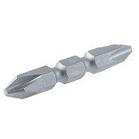 ���d���@�r�b�g�i�t�@�{�Q�~�S�T�����@�Q�O�W�T�O�O�@�Q�O�W�T�O�O�@�P�{