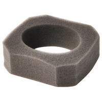 �����@�G���W���X�y�A�[�p�[�c�@�N���[�i�[�G�������g�@�U�Q�O�U�X�O�@�U�Q�O�U�X�O�@�P��