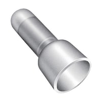 �b�d�|�Q�i�o�@�[�ڑ��q�i�b�d�`�j