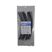 �M���k�`���[�u�@�i�s�b�i�ܓ���j�@�ӂQ�D�V�}�O�D�R�����@�i�s�b�Q�D�O�|�a�j�@�Q�T�O�l�l�@�Q�O�z���@�l�c�V���E�V���N�`���[�u�@�N���@�i�s�b�Q�D�O�|�a�j�@�Q�T�O�l�l�@�Q�O�z���@�P��