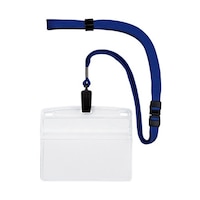 �݂艺�����D�@�N���b�v���@���R����@�P���@�@�m�k�|�Q�P�o�|�a�t�@�m�k�|�Q�P�o�|�a�t�@�P��