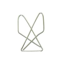 �A�C�f�A���N���b�v���@�U�O�{���@�h�b�|�S�O�S�@�h�b�|�S�O�S�@�P��