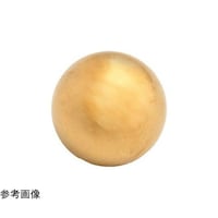 �^�J���@�R�D�P�V�����@�T�O���@�Q�W�S�S