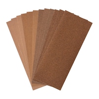 �����X���l�h�w�Z�b�g�`�@�P�Z�b�g�i�P�Q��